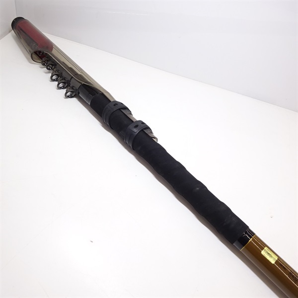 インテグラ鯉５１０ＢＣ